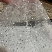 چادر محلی|لباس|دهدشت, |دیوار