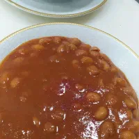 شعبه 2کبابی منوری|خدمات پذیرایی، مراسم|رشت, علی آباد|دیوار