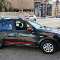 کوییک SRمدل 1403 صفر