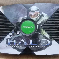 کنسول گیم قدیمی و جدید