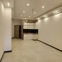 رهن-واحد-اداری-مجتمع-آکام