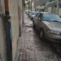 دووسیلوکاملاسالم آماده سفرنقدواقساط