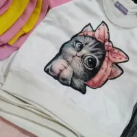 لباس کودک|لباس|سلمانشهر, |دیوار