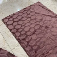 روبالشی مخمل|رختخواب، بالش، پتو|نوشهر, |دیوار