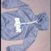 لباس بچگانه ۱۰۰ تومن|کفش و لباس بچه|بروجرد, |دیوار