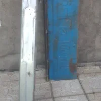لوازم یدکی خودرو