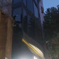 اجاره واحد اپارتمان