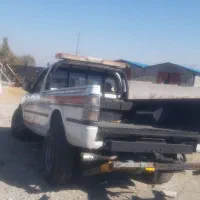 نیسان خودروبر