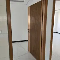 بازسازی و تجهیز|خدمات پیشه و مهارت|صدرا-فارس, فاز ۱|دیوار