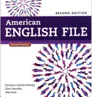 کتاب به قیمت قبل