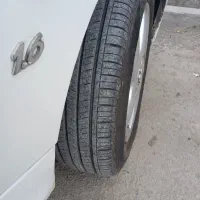 206 sd v9|خودرو سواری و وانت|کرج, ساماندهی|دیوار