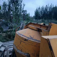 بتونر درحد نو|مصالح و تجهیزات ساختمان|اردبیل, |دیوار