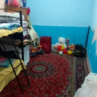 روستای سراجه|اجارهٔ خانه و ویلا|قم, مجیدیه|دیوار