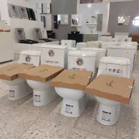 فروش فرنگی گاتریا تا 20 درصد تخفیف|لوازم سرویس بهداشتی|اصفهان, قهجاورستان|دیوار