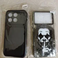 گارد گوشی موبایل Poco X6 pro