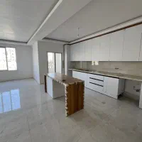 ۱۵۵ متر / تکواحدی / ۳ خواب فول/ عرصه ملکی|فروش آپارتمان|مشهد, موسوی قوچانی|دیوار