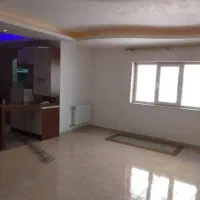 آپارتمان نوساز مجتمع فرهنگ ۶۰متری