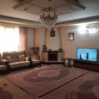 101متر فول امکانات/تک واحدی