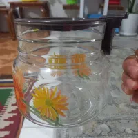 قوری پیرکس آرکوپال اصل فرانسه