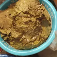 فروش برگ انگور شور (برگ شوراب)