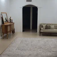 مسکن م ل ی پردیس|پیش‌فروش املاک|نیشابور, شهرک پردیس|دیوار