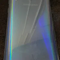 سامسونگA50|موبایل|مشهد, امام خمینی|دیوار