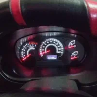 کوئیک 1401|خودرو سواری و وانت|کرج, خرمدشت|دیوار