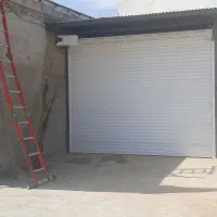 رهن و اجاره مغازه برِ میدان شهدا..(۶۲ متر)