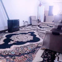 آپارتمان ۹۲ متری واقع در *شهرک فجر*|فروش آپارتمان|رشت, سلیمانداراب|دیوار