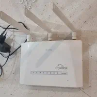 اکسس پوینت wifi