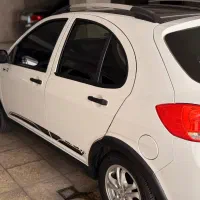 کوییک R|خودرو سواری و وانت|اسلامشهر, شهرک انبیا|دیوار