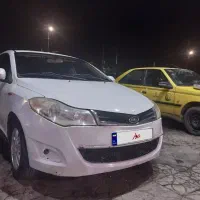 ام وی ام ۳۱۵Hمدل ۹۲|خودرو سواری و وانت|همدان, |دیوار