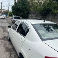 ام‌وی‌ام 550اتوماتیک۱۳۹۵ فروش فوری به شرط و کم کار|خودرو سواری و وانت|چالوس, |دیوار