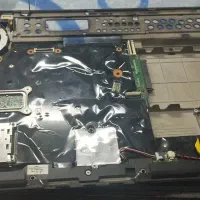 تعمیرات پرینتر و لپتاپ|خدمات رایانه‌ای و موبایل|مشهد, حسین‌آباد|دیوار