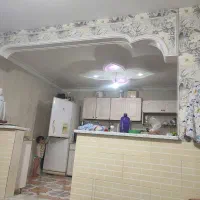 خانه اجاره ای در رباط کریم