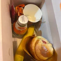 پک های پذیرای فینگر فود|خدمات پذیرایی، مراسم|عسلویه, |دیوار