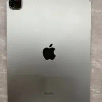 ایپد پرو ۲۰۲۲