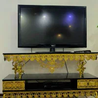 میز تلوزیون|میز تلویزیون|تهران, پرستار|دیوار