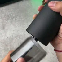 قابل حمل ،مسافرتی،ولی تو استفاده نکن|کلکسیون و سرگرمی|تهران, نصرت|دیوار