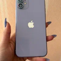 آیفون 11نرمال