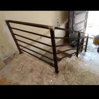 جوشگاری سیار سهند|خدمات پیشه و مهارت|سهند, |دیوار