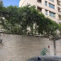 ۳۷۰ متر کلنگی/بر ۱۳ جنوبی/امیر آباد شمالی|فروش زمین و ملک کلنگی|تهران, امیرآباد|دیوار