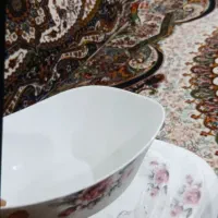 وسایل منزل نو فروشی ‌‌‌‌|ظروف سرو و پذیرایی|پاکدشت, خاتون آباد|دیوار