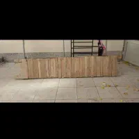 دار قالی|حراج|اهر, |دیوار