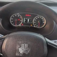 کوییک معاوضه  با اطلس
