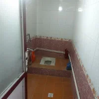 بالا تر از شهرک خاوران روستای زرنق|اجارهٔ خانه و ویلا|باسمنج, |دیوار