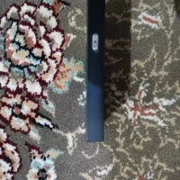 موزیک پلیر فیو fiio m3|پخش‌کننده همراه|اهواز, کوی نفت|دیوار