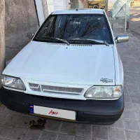 فروش ماشین