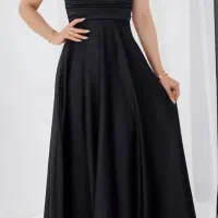 لباس مجلسی زنانه