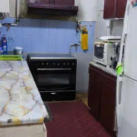 ساختمان-2-طبقه-طبقه-بالا